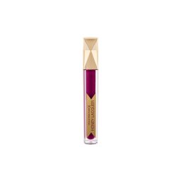 Honey Lacquer