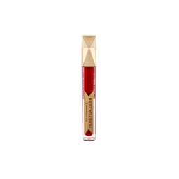 Honey Lacquer