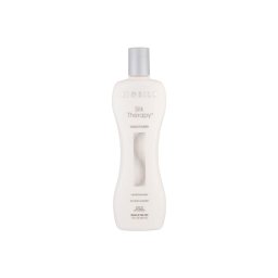 Biosilk Silk Therapy