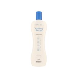 Biosilk Hydrating Therapy