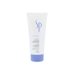 SP Hydrate