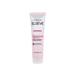 Elseve Glycolic Gloss