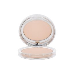 Almost Powder Makeup