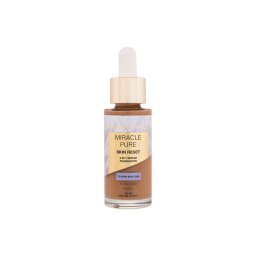 Miracle Pure