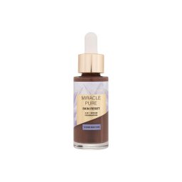 Miracle Pure