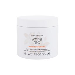 White Tea