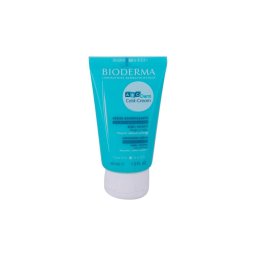 ABCDerm