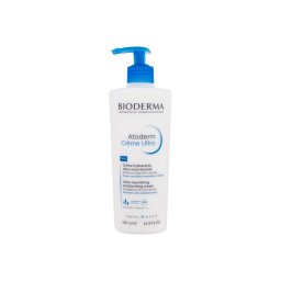 Atoderm