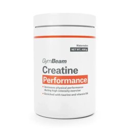 Creatina Creatine Performance - GymBeam