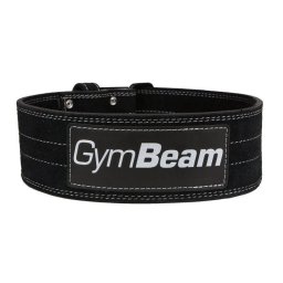 Aparatori si Protectii corporale Centură fitness Arnold - GymBeam