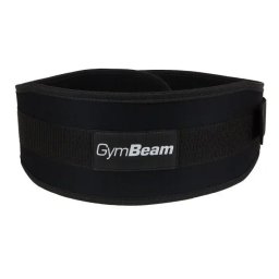 Aparatori si Protectii corporale Centură fitness Frank - GymBeam