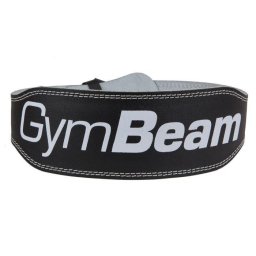 Aparatori si Protectii corporale Centură fitness Ronnie - GymBeam