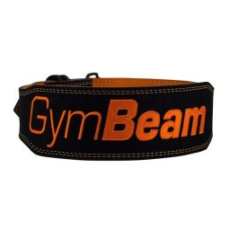 Aparatori si Protectii corporale Centură fitness Jay - GymBeam