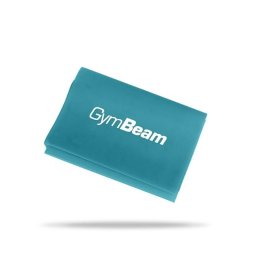 Benzi elastice Bandă elastică Resistance Band Medium - GymBeam