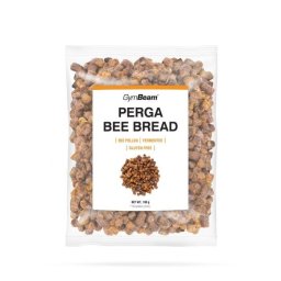 Alimente fitness Păstură de albine Perga - GymBeam