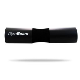 Gantere si greutati Barbell Pad - GymBeam