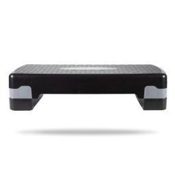 Accesorii fitness Stepper Fitness - GymBeam