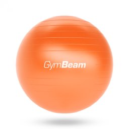 Accesorii fitness Minge fitness FitBall 65 cm - GymBeam