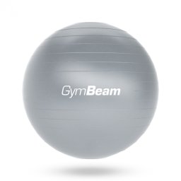 Accesorii fitness Minge fitness FitBall 65 cm - GymBeam