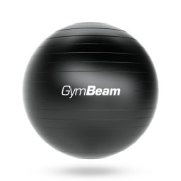 Accesorii fitness Minge fitness FitBall 85 cm - GymBeam
