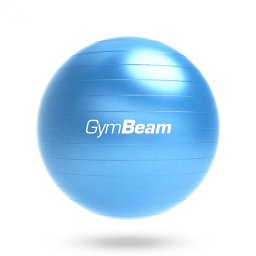 Accesorii fitness Minge fitness FitBall 65 cm - GymBeam
