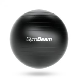 Accesorii fitness Minge fitness FitBall 65 cm - GymBeam