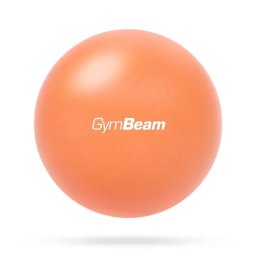 Accesorii fitness Minge fitness OverBall 25 cm - GymBeam