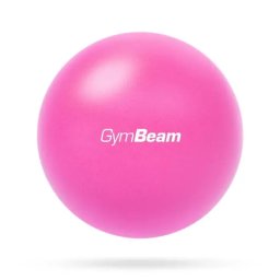 Accesorii fitness Minge fitness OverBall 25 cm - GymBeam