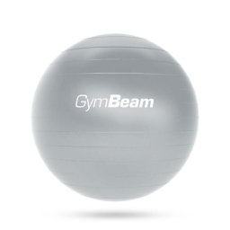 Accesorii fitness Minge fitness FitBall 45 cm - GymBeam