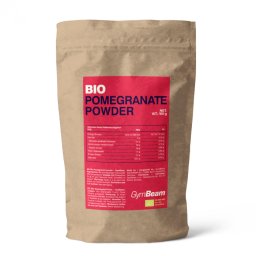 Alimente fitness BIO Rodie pulbere - GymBeam
