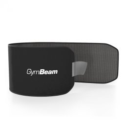 Accesorii fitness Centură neopren pentru talie - GymBeam