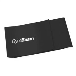 Accesorii fitness Centură din neopren pentru talie Simple - GymBeam