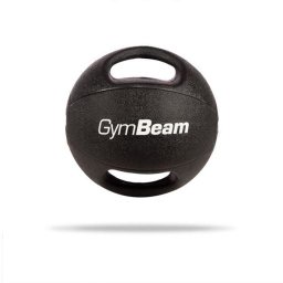 Accesorii fitness Minge medicinală - GymBeam