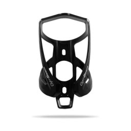 Accesorii fitness Suport pentru sticlă pentru bicicletă - GymBeam