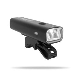 Accesorii fitness Lumină frontală pentru bicicletă - GymBeam