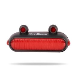 Accesorii fitness Lumină spate pentru bicicletă - GymBeam