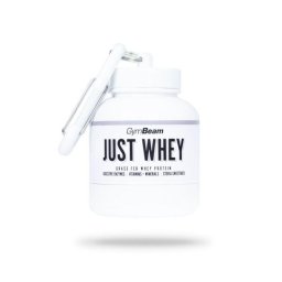 Genti sport Pâlnie pentru Proteine JW - GymBeam