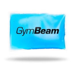 Genti sport Pungă cu gel Hot-Cold - GymBeam