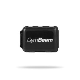 Genti sport PillBox 10 - GymBeam