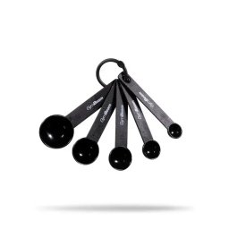 Genti sport Linguri de măsurare - GymBeam
