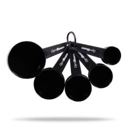 Genti sport Cupe de măsurare - GymBeam