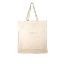 Genti sport Sacoșă Eco - VanaVita - GymBeam