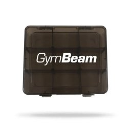 Genti sport PillBox reglabil - GymBeam