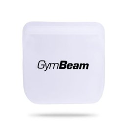 Genti sport Pungă din silicon pentru alimente 1000 ml - GymBeam