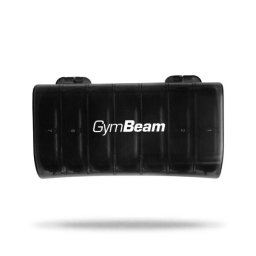 Genti sport Weekly PillBox - GymBeam