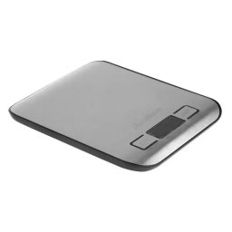 Genti sport Cântar de bucătărie digital - GymBeam