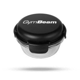 Genti sport Recipient răcitor pentru alimente 950 ml - GymBeam