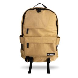 Genti sport Rucsac Agile Khaki - GymBeam