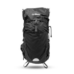 Genti sport Rucsac pentru drumeții Apex 40 l - GymBeam