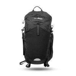 Genti sport Rucsac pentru drumeții Outlander 25 l - GymBeam